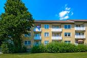 Foto - Etagenwohnung in Gladbeck