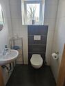 Foto - Etagenwohnung in Syke