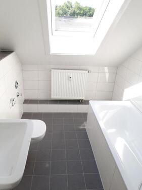 Foto - Etagenwohnung in Dortmund