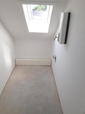 Foto - Etagenwohnung in Dortmund zur Miete