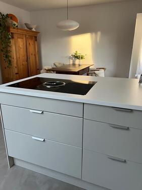 Foto - Etagenwohnung in Stuttgart