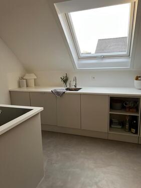 Foto - Etagenwohnung in Stuttgart zur Miete