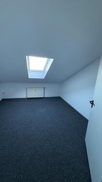 Foto - Zimmer zu vermieten - 780,00 EUR Kaltmiete,