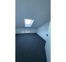 Zimmer zu vermieten - 780,00 EUR Kaltmiete, in München (PLZ: 80637) Moosach