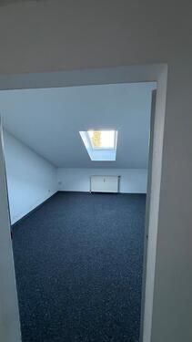 Foto - Etagenwohnung zur Miete in München