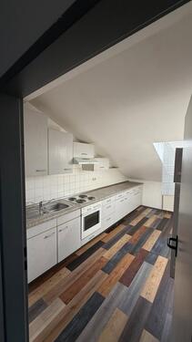 Foto - Etagenwohnung in München