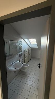 Foto - Etagenwohnung in München zur Miete