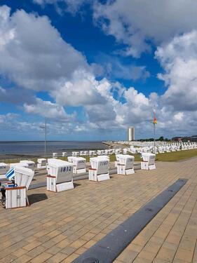 Foto - andere zur Miete in Büsum