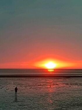 Foto - andere in Büsum zur Miete