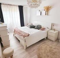 Charmante 3-Zimmer-Wohnung (72,5 m²) in ruhiger Lage von Töging am Inn