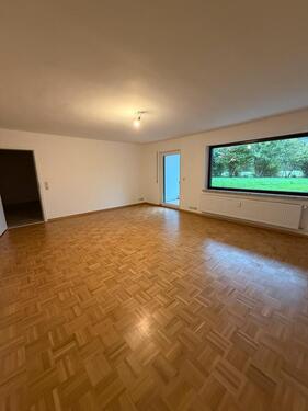 Foto - Charmante 4 Zimmer-Wohnung in Nörten-Hardenberg OT Lütgenrode