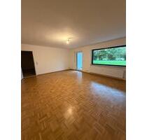 Charmante 4 Zimmer-Wohnung in Nörten-Hardenberg OT Lütgenrode