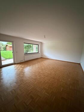 Foto - Etagenwohnung zur Miete in Nörten-Hardenberg