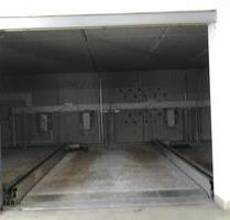 Parkplatz in Tiefgaragenanlage in Kelkheim-Münster zu vermieten - Kelkheim (Taunus)