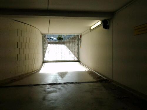 Foto - andere zur Miete in Kelkheim (Taunus)