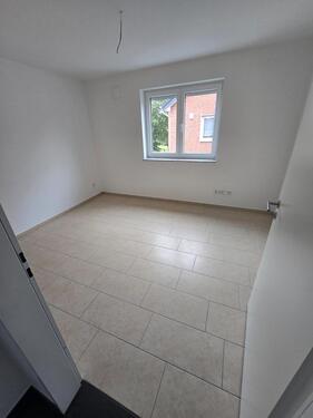 Foto - Etagenwohnung in Ostbevern