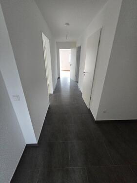 Foto - Etagenwohnung in Ostbevern zur Miete