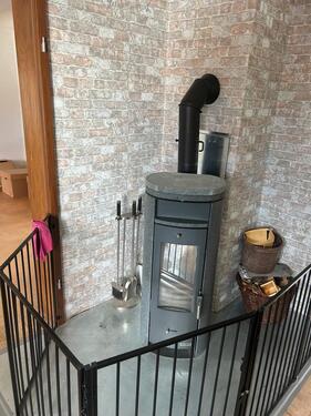 Foto - Einfamilienhaus in Willingshausen zum Kaufen