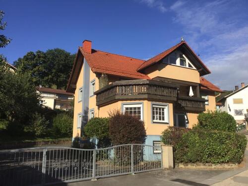 Foto - Sehr schönes Haus ab sofort zu vermieten