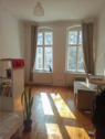 Foto - Untermiete: Helle 1-Zimmer-Wohnung in Berlin Pankow