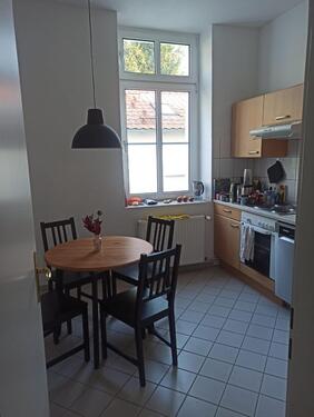 Foto - 1 Zimmer Etagenwohnung in Berlin