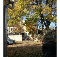 PKW-Stellplätze zu vermieten, abgeschlossener Hof, altstadtnah - Schwielowsee