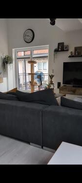 Foto - 4 Zimmer Etagenwohnung zur Miete in Marburg