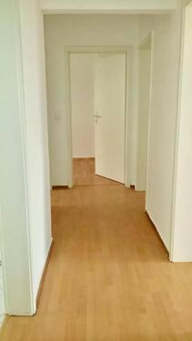 Foto - Etagenwohnung in Magdeburg zur Miete