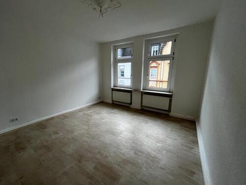 Foto - 2 Zimmerwohnung Altbau 2. OG - 560,00&nbsp;EUR Kaltmiete, ca.&nbsp; 68,00&nbsp;m&sup2;