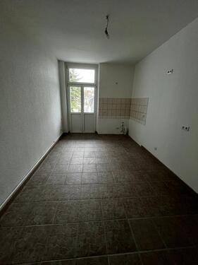 Foto - 2 Zimmer Etagenwohnung in Wuppertal