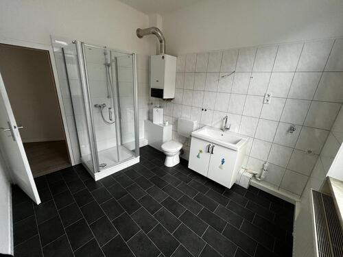 Foto - Etagenwohnung in Wuppertal zur Miete