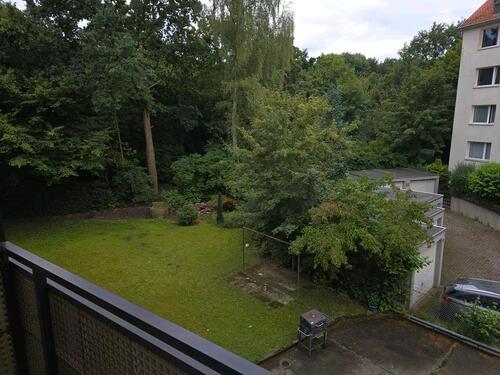 Foto - 3 Zimmer Etagenwohnung zum Kaufen in Hannover