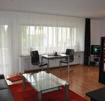 Schickes, kompl. möbliertes Apartment in BN-Beuel zu verkaufen - Bonn Beuel-Mitte