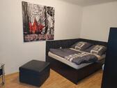 Foto - 1 Zimmer Etagenwohnung zum Kaufen in Bonn