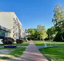 1,5 Zimmerwohnung im Ferienpark Steinhude mit Meerblick - Wunstorf