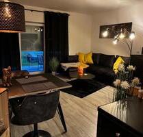 Zwei Wohnungen in 94469 Deggendorf zu vermieten – Neubau