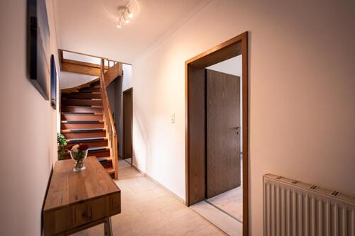 Foto - Voll ausgestattete Wohnung - Gehdistanz zum Marine-Hauptquartier