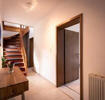 Voll ausgestattete Wohnung - Gehdistanz zum Marine-Hauptquartier - Papendorf