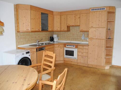 Foto - Kleines Haus zu vermieten - 450,00&nbsp;EUR Kaltmiete, ca.&nbsp; 52,00&nbsp;m&sup2;