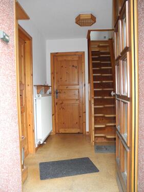 Foto - 2 Zimmer Einfamilienhaus in Altena