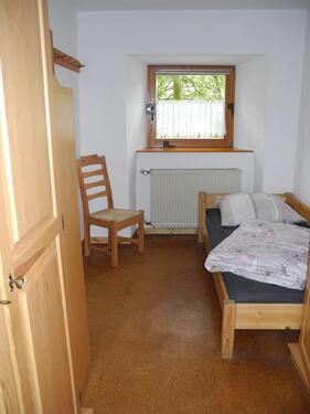 Foto - Einfamilienhaus in Altena zur Miete