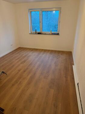 Foto - 2 Zimmer Wohnung in Tettnang zu vermieten