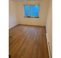 2 Zimmer Wohnung in Tettnang zu vermieten