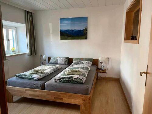 Foto - andere zur Miete in Bernbeuren