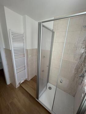 Foto - 1 Zimmer Etagenwohnung zur Miete in Osnabrück