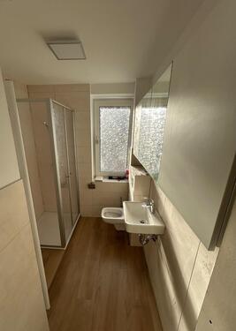 Foto - Etagenwohnung in Osnabrück zur Miete