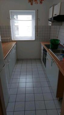 Foto - Wohnung zum Vermieten - 920,00&nbsp;EUR Kaltmiete, ca.&nbsp; 68,00&nbsp;m&sup2;