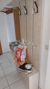 Foto - 2 Zimmer Etagenwohnung zur Miete in Künzelsau