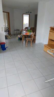 Foto - 2 Zimmer Etagenwohnung in Künzelsau