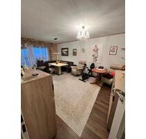 Provisionsfreie vermietete 2-Zi-Wohnung als Kapitalanlage mit TG - Germering